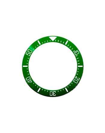 Bisel para Reloj Bobroff BFBV