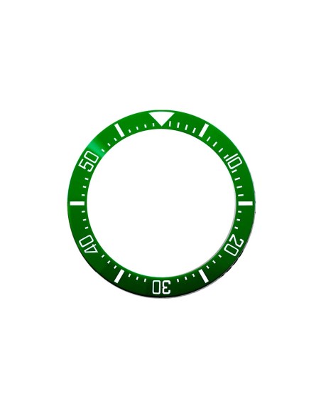 Watch Bezel Bobroff BFBV