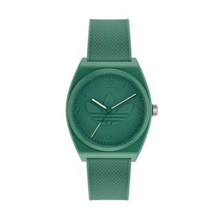 Reloj Mujer Adidas AOST22032