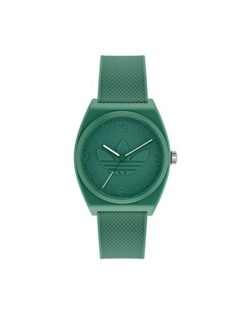 Ladies' Watch Adidas AOST22032