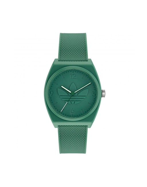 Reloj Mujer Adidas AOST22032