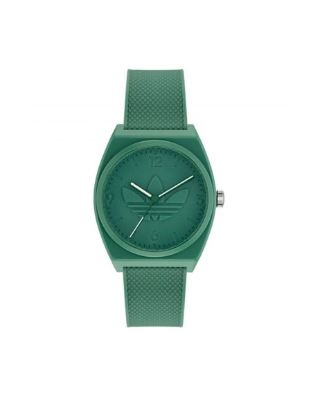 Reloj Mujer Adidas AOST22032