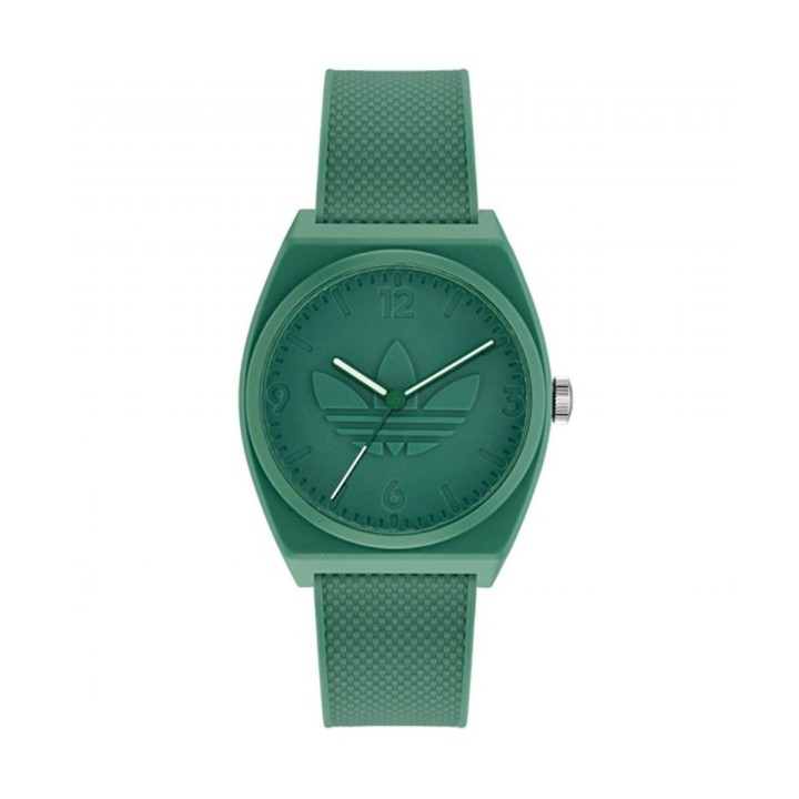 Dameur Adidas AOST22032