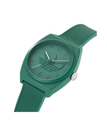 Reloj Mujer Adidas AOST22032