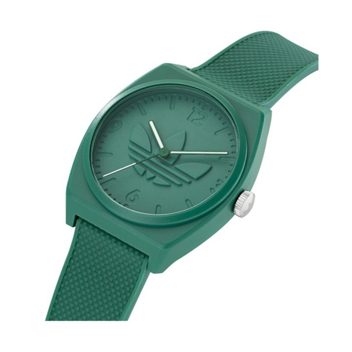 Dameur Adidas AOST22032