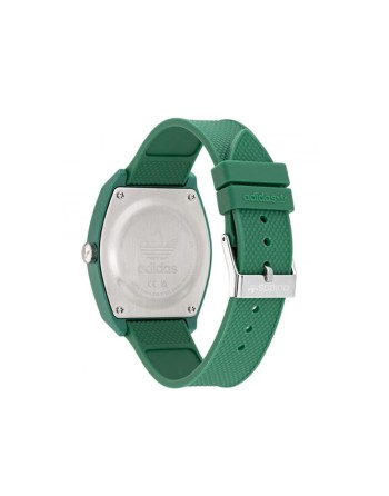 Montre Femme Adidas AOST22032
