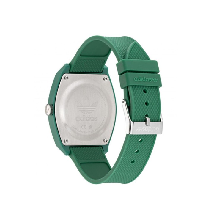 Dameur Adidas AOST22032