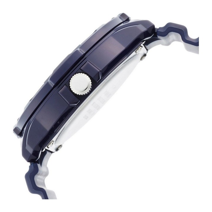 Herreur Casio MRW-200HC-2B (Ø 45 mm) (Ø 50 mm)