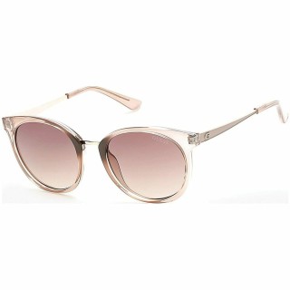 Occhiali da sole Unisex Guess GU7459