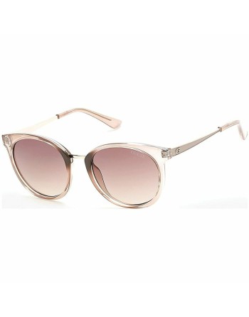 Gafas de Sol Unisex Guess GU7459
