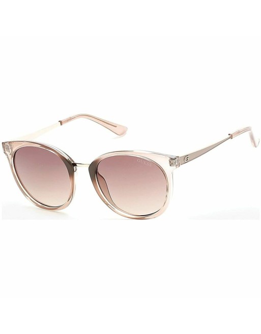 Occhiali da sole Unisex Guess GU7459