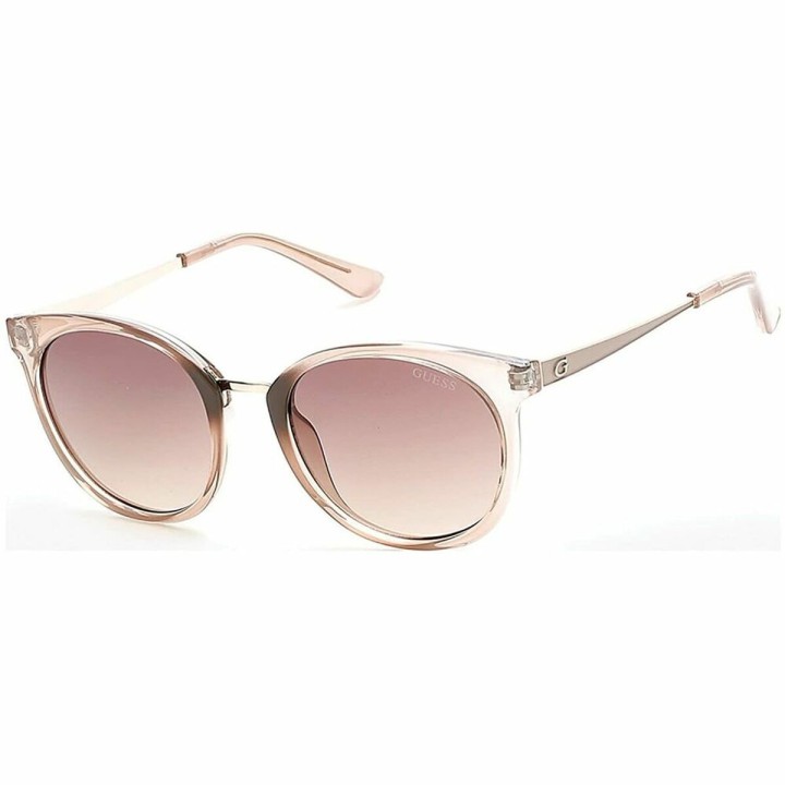 Solbriller Guess GU7459