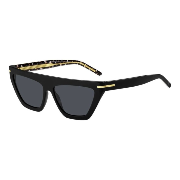 Occhiali da sole Donna Hugo Boss BOSS 1609_S