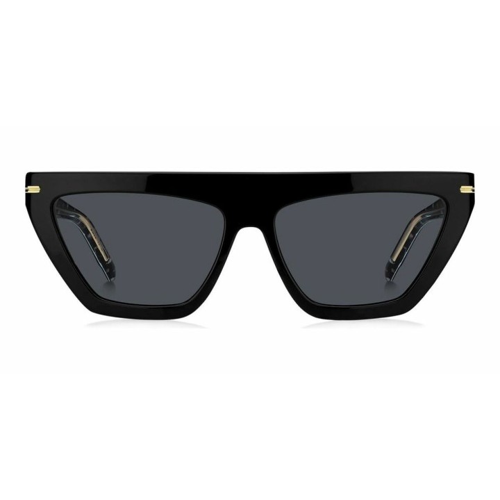 Occhiali da sole Donna Hugo Boss BOSS 1609_S