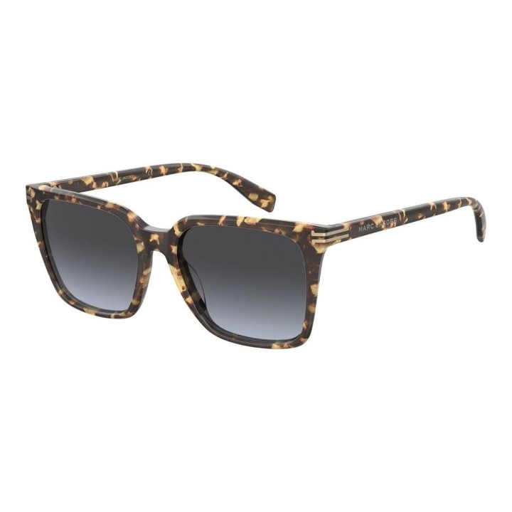 Occhiali da sole Donna Marc Jacobs MJ 1094_S