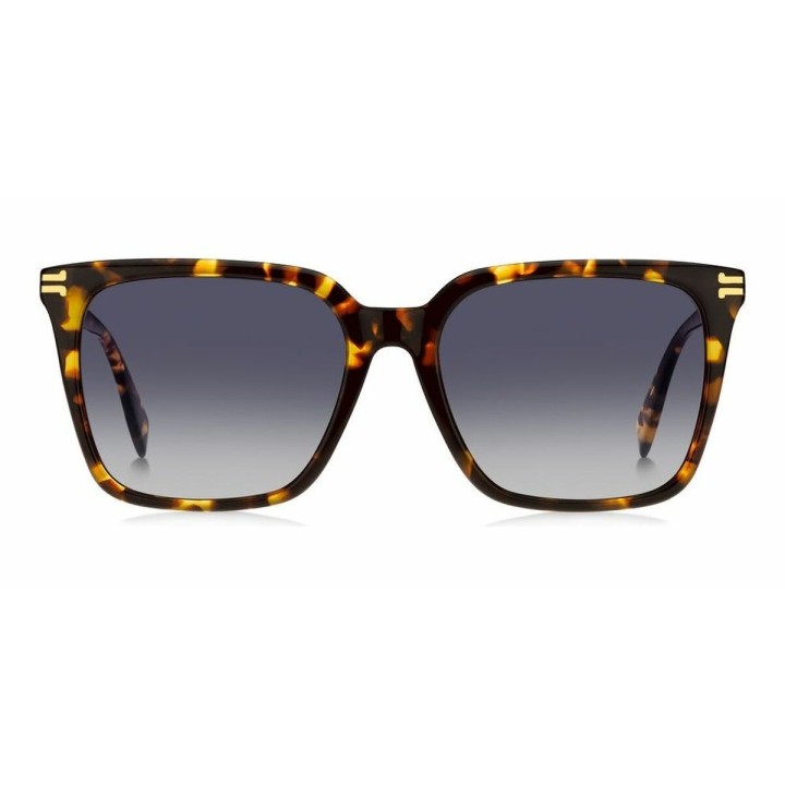 Occhiali da sole Donna Marc Jacobs MJ 1094_S