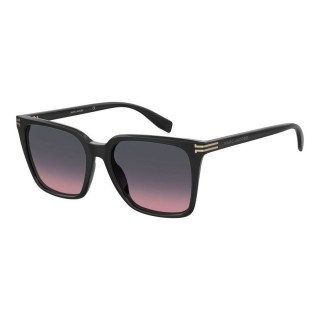 Solbriller til kvinder Marc Jacobs MJ 1094_S