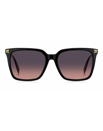 Occhiali da sole Donna Marc Jacobs MJ 1094_S