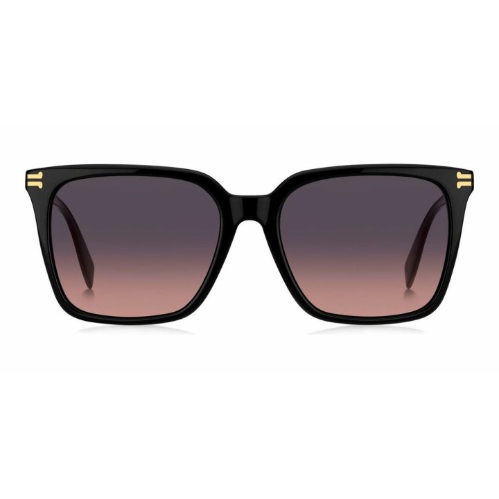 Solbriller til kvinder Marc Jacobs MJ 1094_S