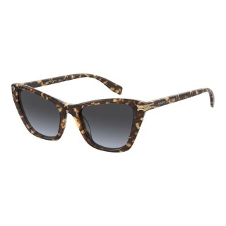 Occhiali da sole Donna Marc Jacobs MJ 1095_S