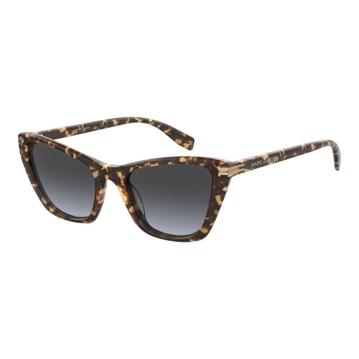 Occhiali da sole Donna Marc Jacobs MJ 1095_S