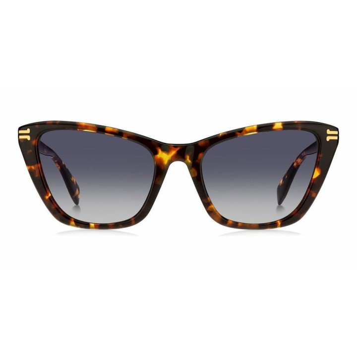 Occhiali da sole Donna Marc Jacobs MJ 1095_S