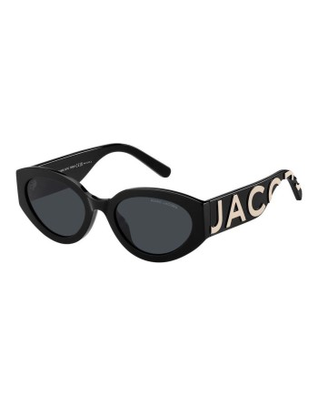 Gafas de Sol Mujer Marc Jacobs MARC 694_G_S