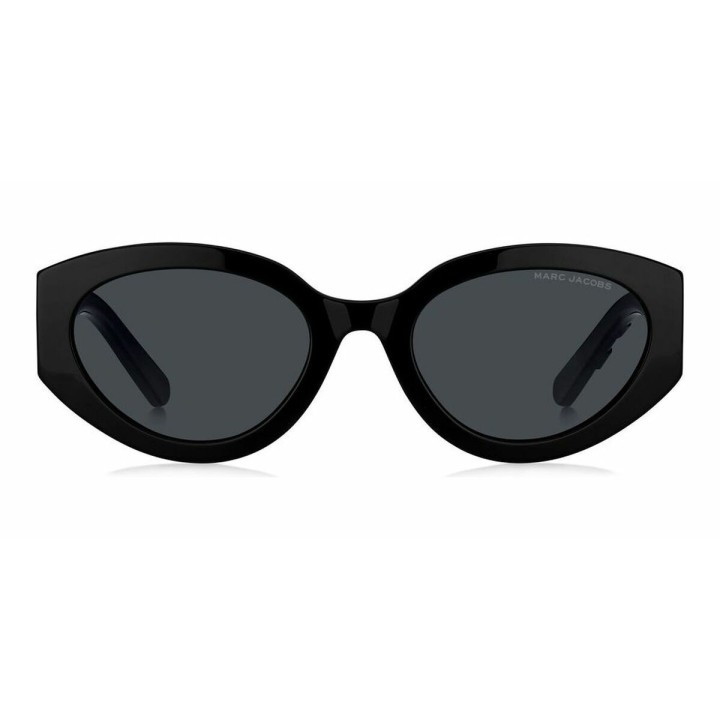 Occhiali da sole Donna Marc Jacobs MARC 694_G_S
