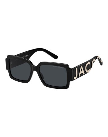 Damensonnenbrille Marc Jacobs MARC 693_S