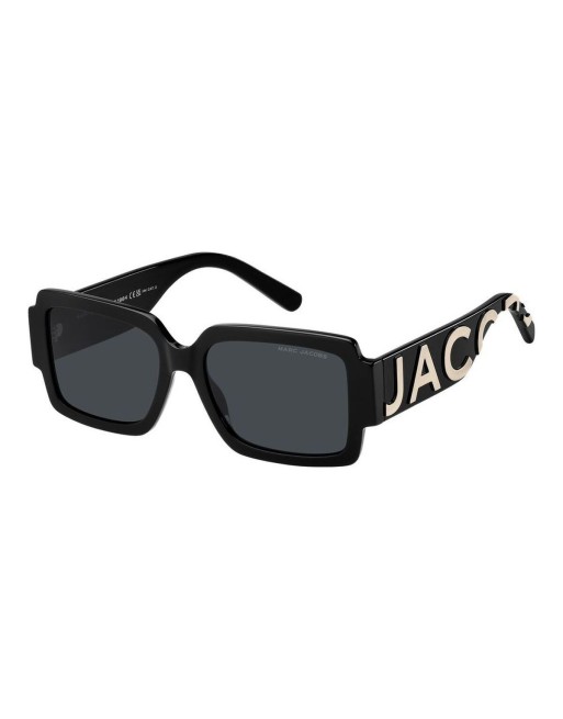 Gafas de Sol Mujer Marc Jacobs MARC 693_S