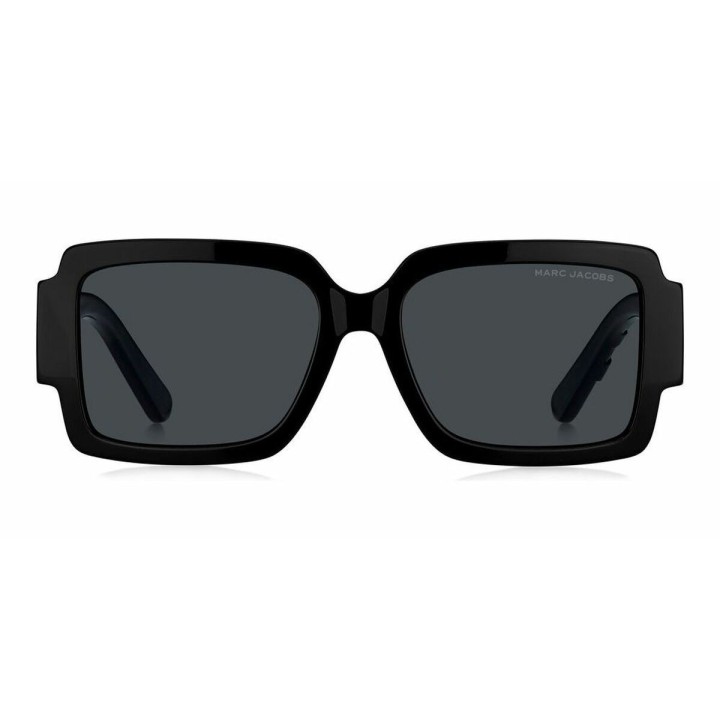 Gafas de Sol Mujer Marc Jacobs MARC 693_S
