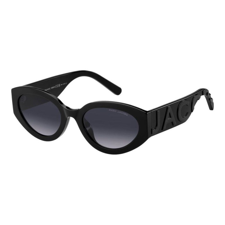 Solbriller til kvinder Marc Jacobs MARC 694_G_S