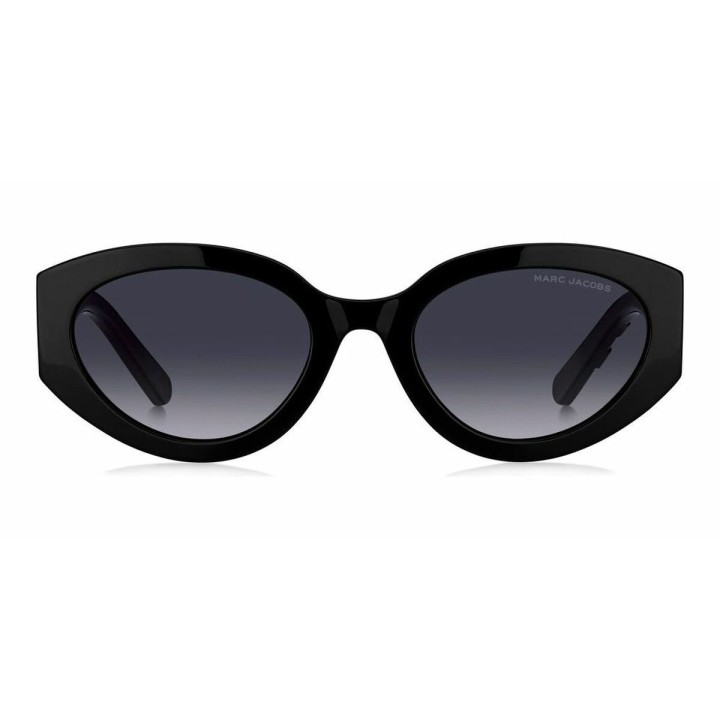 Occhiali da sole Donna Marc Jacobs MARC 694_G_S