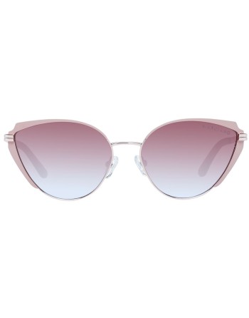 Gafas de Sol Mujer Guess Marciano GM0817 5828F
