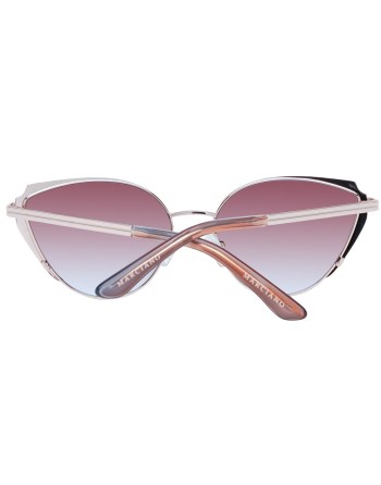 Gafas de Sol Mujer Guess Marciano GM0817 5828F