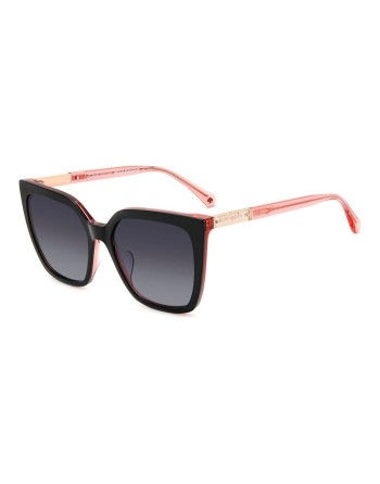 Ladies' Sunglasses Kate Spade MARLOWE_G_S