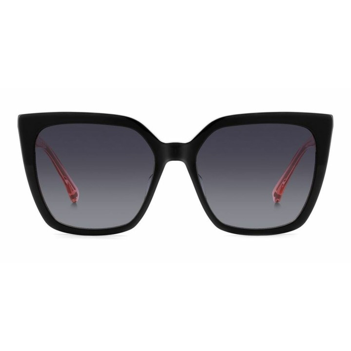 Solbriller til kvinder Kate Spade MARLOWE_G_S