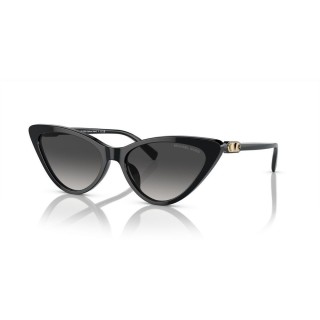 Solbriller til kvinder Michael Kors HARBOUR ISLAND MK 2195U