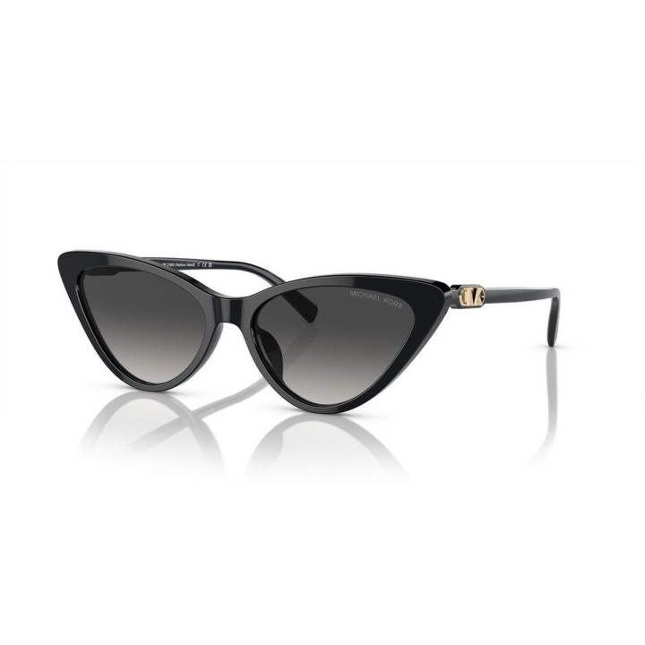 Occhiali da sole Donna Michael Kors HARBOUR ISLAND MK 2195U