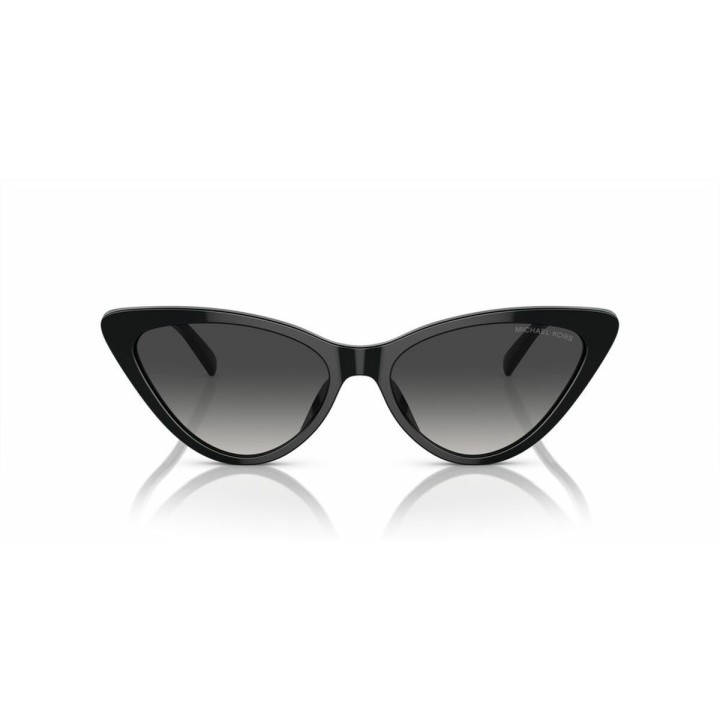 Occhiali da sole Donna Michael Kors HARBOUR ISLAND MK 2195U
