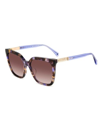 Ladies' Sunglasses Kate Spade MARLOWE_G_S