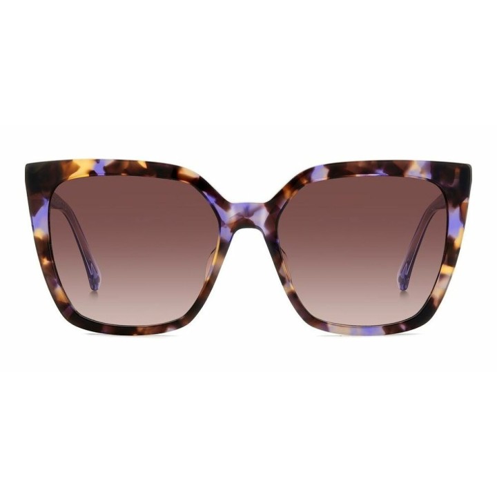 Solbriller til kvinder Kate Spade MARLOWE_G_S