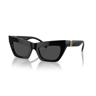 Solbriller til kvinder Burberry BE 4405