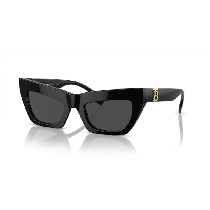 Solbriller til kvinder Burberry BE 4405