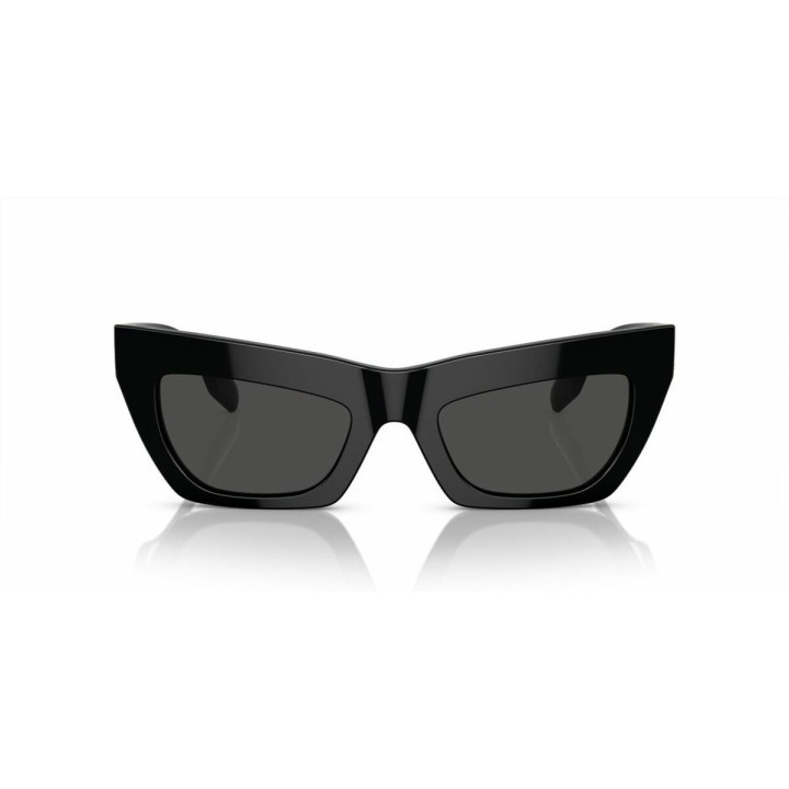 Gafas de Sol Mujer Burberry BE 4405