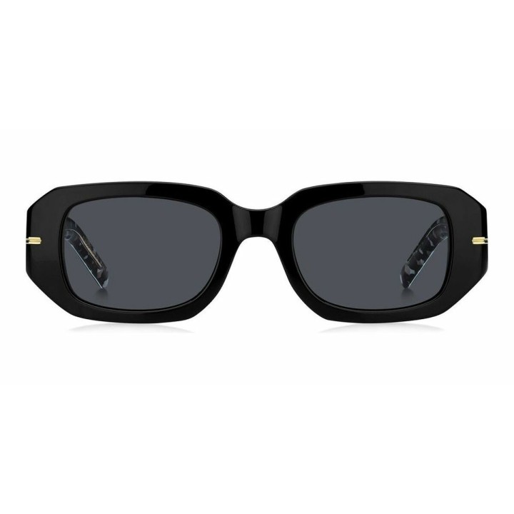 Occhiali da sole Donna Hugo Boss BOSS 1608_S