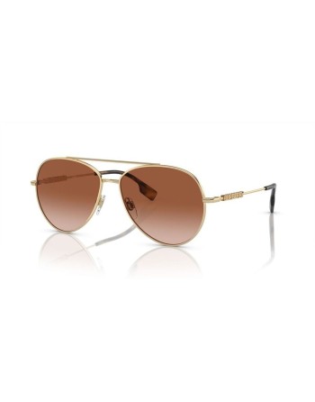 Gafas de Sol Mujer Burberry BE 3147