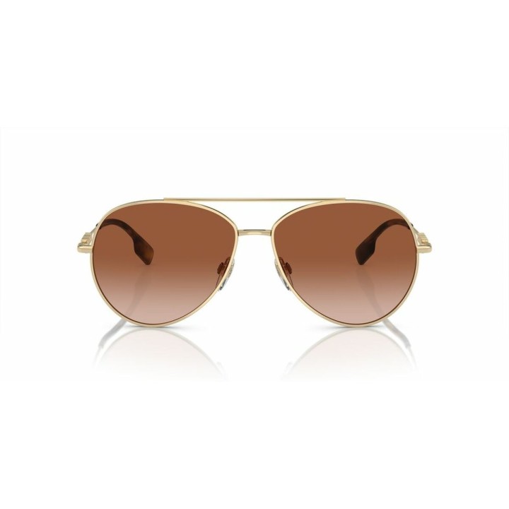 Lunettes de soleil Femme Burberry BE 3147