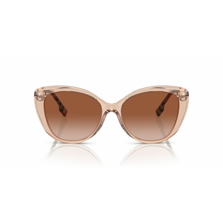 Ladies' Sunglasses Burberry BE 4407
