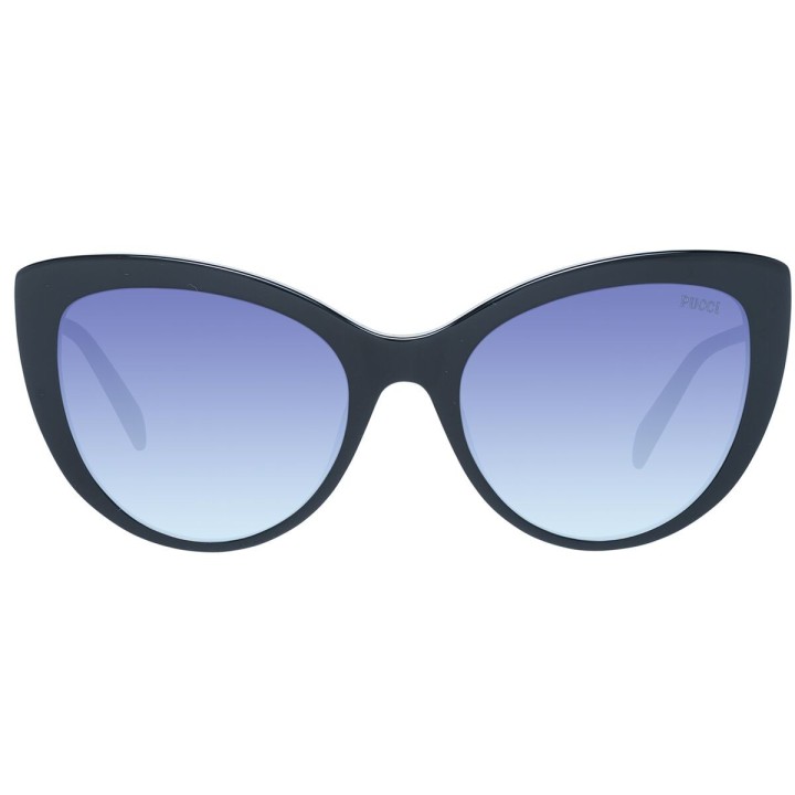 Gafas de Sol Mujer Emilio Pucci EP0191 5601B